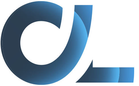 Logo Black
