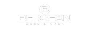 client image