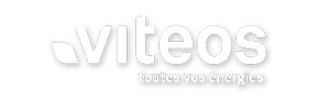 client image
