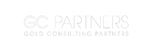 client image
