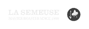 client image