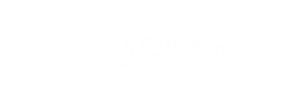 client image